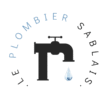 logoleplombiersablais